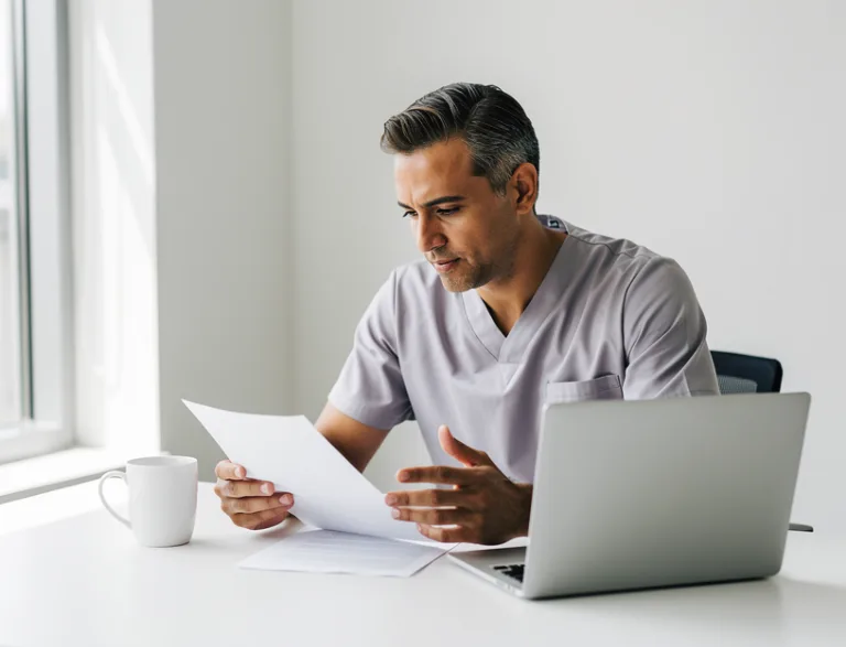 Insurance Broker service in Calgary